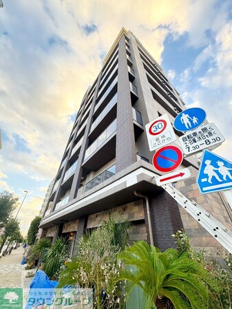 Portofino(ポルトフィーノ)の物件内観写真